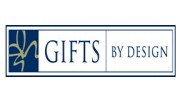 Gifts By Design