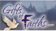 Gifts Of Faiths