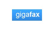 GIGAFAX.COM
