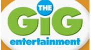 Gig Entertainment