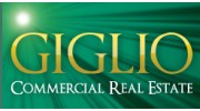 Giglio Commercial Real Estate