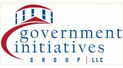 Government Initiative Group