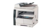 Photocopying Services in Antioch, CA