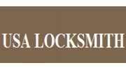 Gilbert-Locksmith.com