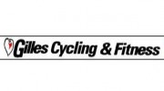 Gilles Cycling & Fitness