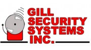 Gill Security Systems