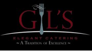 Gils Elegant Catering
