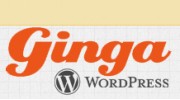 Ginga Wordpress Developers