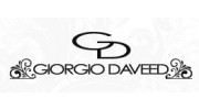 GIORGIO And DAVEED