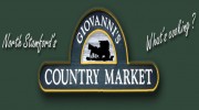 Giovanni's Country Market