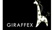 Giraffex