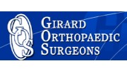 Girard Orthopaedic Surgeons