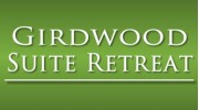 Girdwood Suite Retreat
