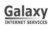 Internet Access Provider in Boston, MA