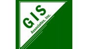 GIS Associates