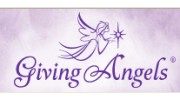 Giving Angels