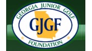 Georgia Junior Golf Foundation
