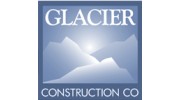 Glacier Construction