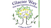 Glacier Way Co-Op Nursery School