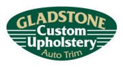 Gladstone Auto Trim & Uphlstry