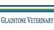 Gladstone Veterinary Clinic - Tonya Ten Broeke