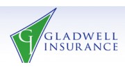 Gladwell Insurance