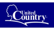 United Country-Crowley Realty