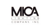 Lighting Company in Fullerton, CA