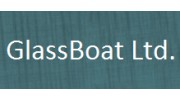 Glassboat