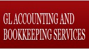 GL ACCOUNTING AND BOOKKEEPING SERVICES
