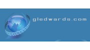 GL Edwards And Associates