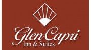 Glen Capri Inn & Suites - Winchester Ave