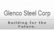 Glenco Steel