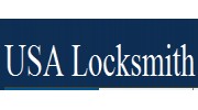 Locksmith in Gilbert, AZ