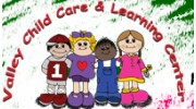 Childcare Services in Glendale, AZ
