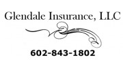 Insurance Company in Glendale, AZ
