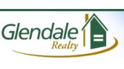 Glendale Realty