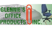 Office Stationery Supplier in Escondido, CA