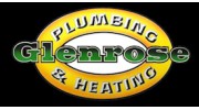 Glenrose Plumbing & Heating