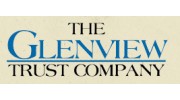 Glenview Trust