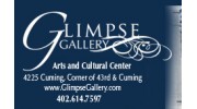 Glimpse Gallery