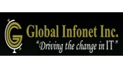 Global Infonet