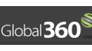 Global 360 BGS