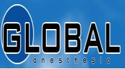 Global Anesthesia Service