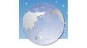 Global Call Centers