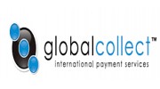 Global Collect
