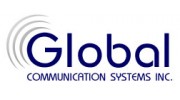 Global Communication Systems