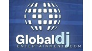 Global Dj Entertainment