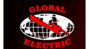 Electrician in Brownsville, TX