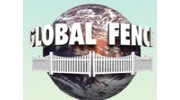 Global Fence